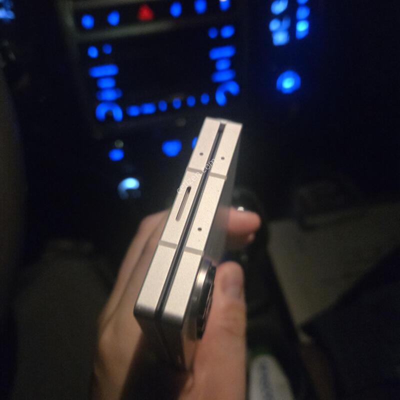 ����6 ��ũ 512gb A��
