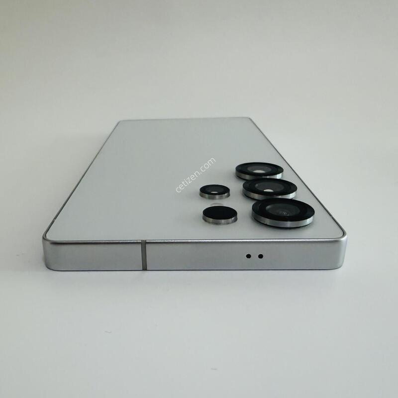 ������) ������S25��Ʈ�� �⽺�������� �߰��������!