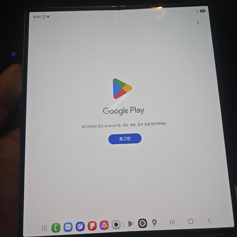 ����6 ��ũ 512gb A��