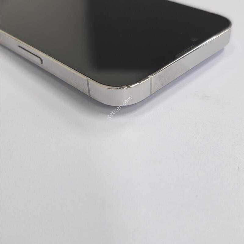 13���� 512GB