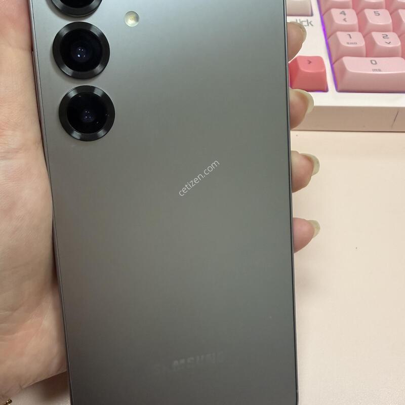 ������ S25�÷��� 512GB