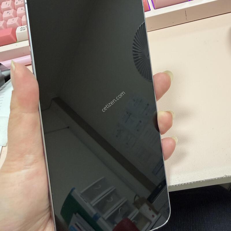 ������ S25�÷��� 512GB
