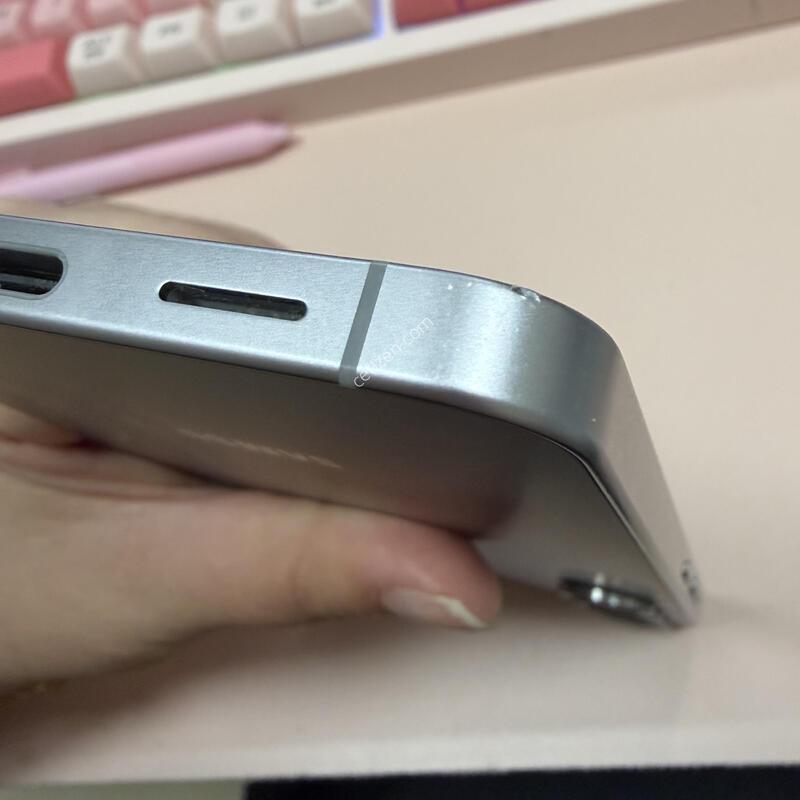 ������ S25�÷��� 512GB