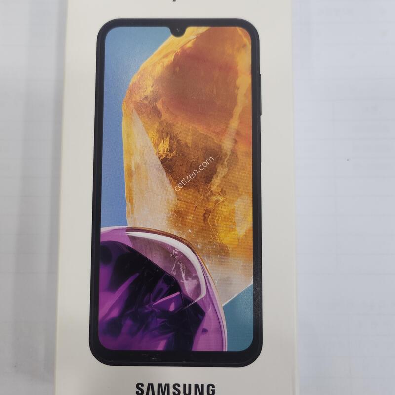 �ＺM156����Ʈ����128G�Ǹ�