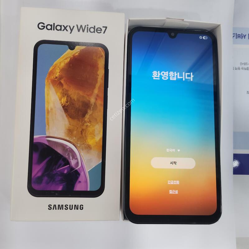 �ＺM156����Ʈ����128G�Ǹ�