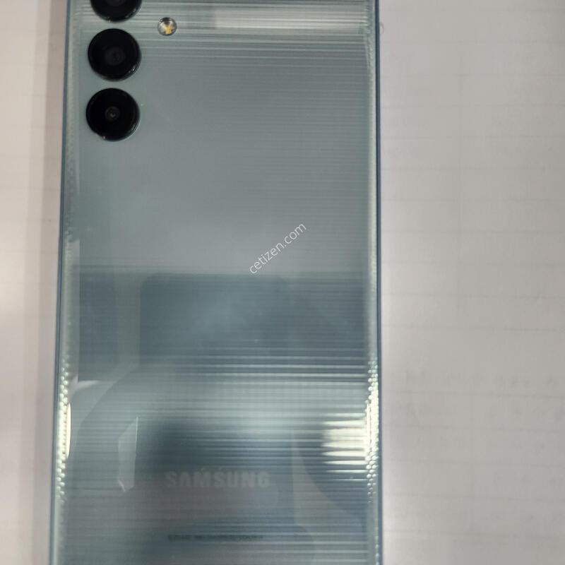 �ＺM156����Ʈ����128G�Ǹ�