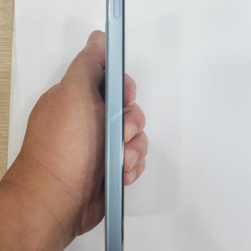 �ＺM156����Ʈ����128G�Ǹ�