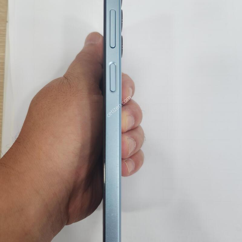 �ＺM156����Ʈ����128G�Ǹ�