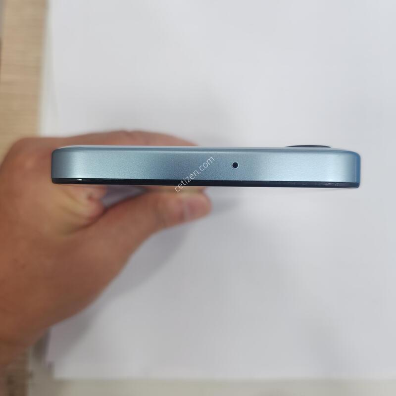 �ＺM156����Ʈ����128G�Ǹ�