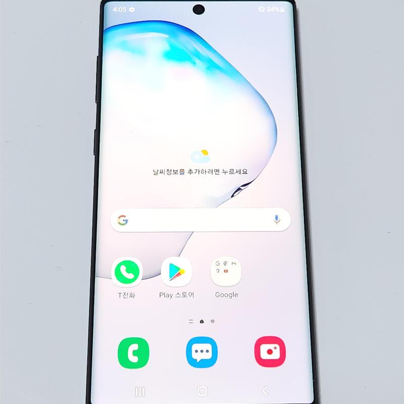 �����ó�Ʈ10 128G ���� ����� 60379