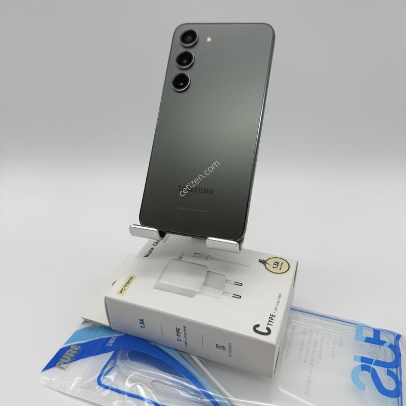 S23 �׸� ����ǰ�� ���ܻ� ���۱� 256GB