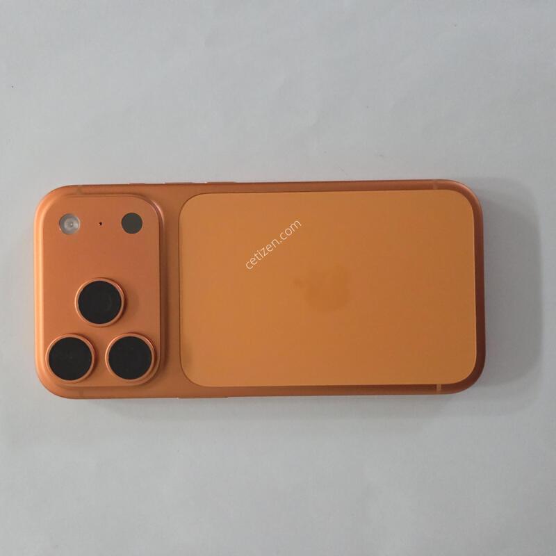 ���͸�100% ƯA�� �ΰ��Ⱦƿ�