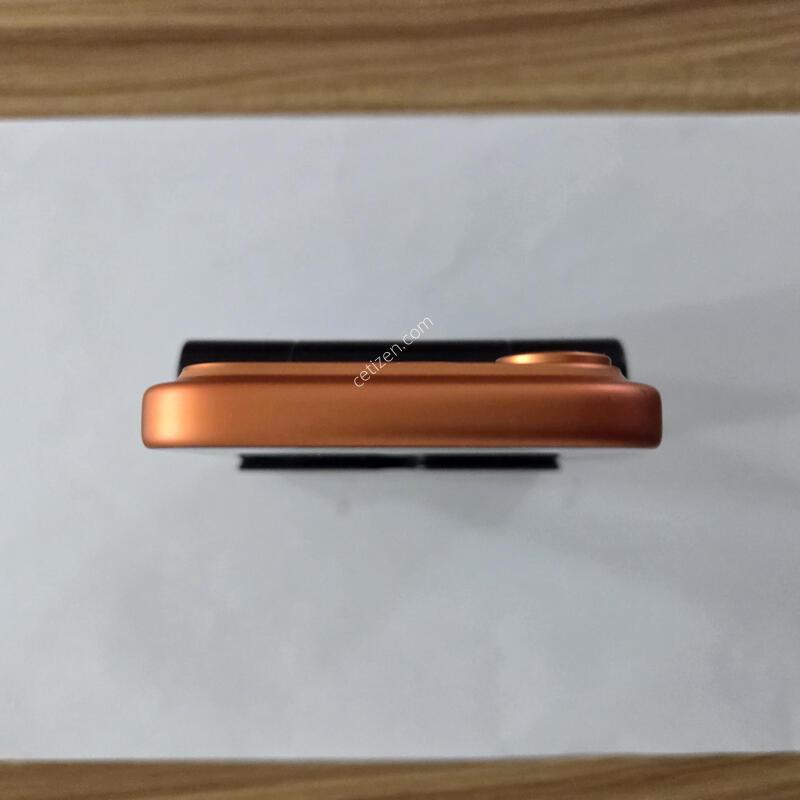 ���͸�100% ƯA�� �ΰ��Ⱦƿ�