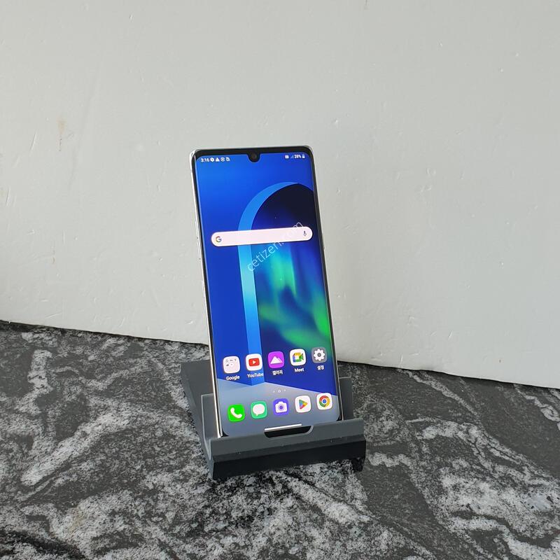 ����LTE (G910N) ȭ��Ʈ 128�Ⱑ (0018054)