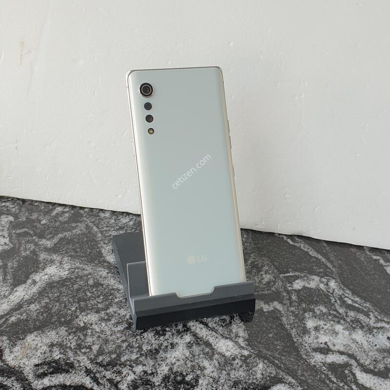 ����LTE (G910N) ȭ��Ʈ 128�Ⱑ (0018054)