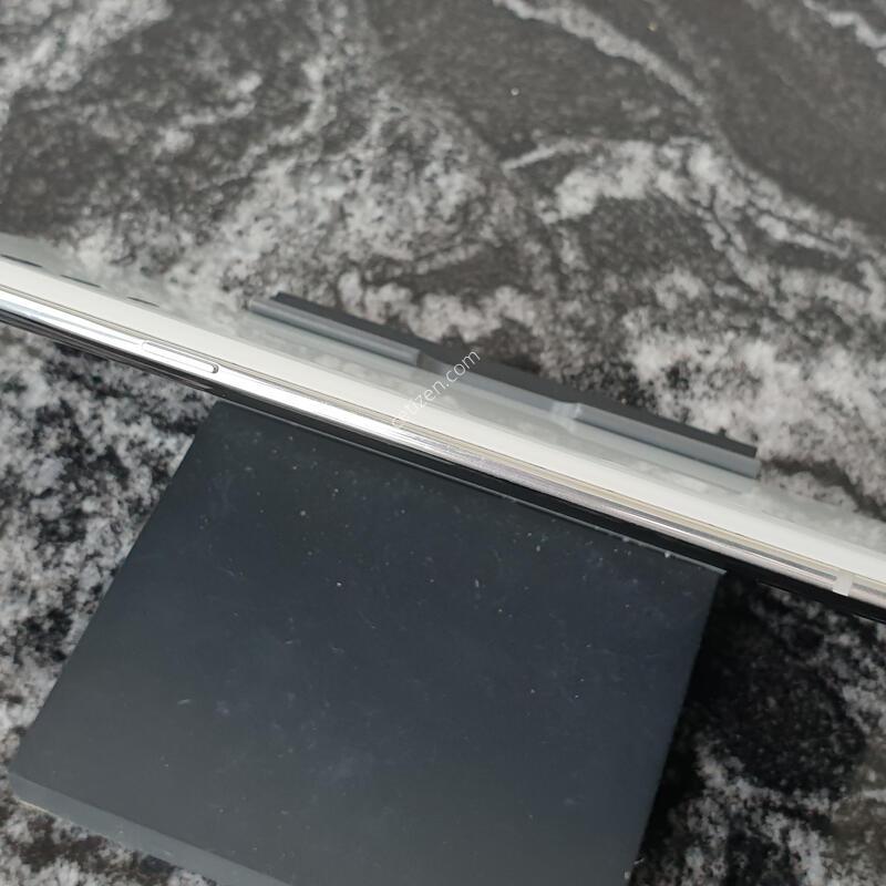 ����LTE (G910N) ȭ��Ʈ 128�Ⱑ (0018054)