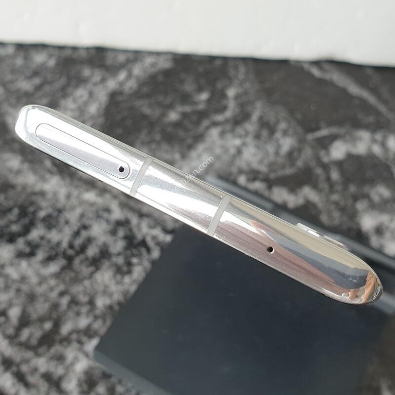 ����LTE (G910N) ȭ��Ʈ 128�Ⱑ (0018054)
