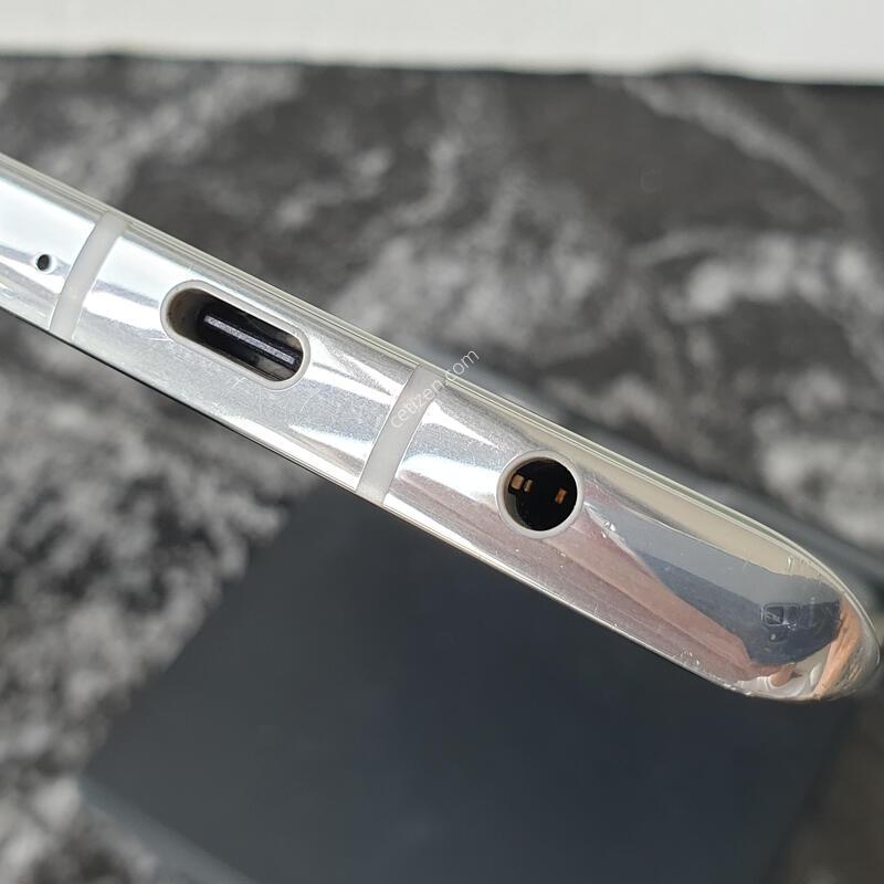 ����LTE (G910N) ȭ��Ʈ 128�Ⱑ (0018054)