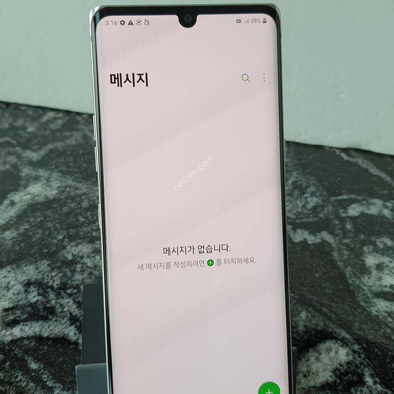 ����LTE (G910N) ȭ��Ʈ 128�Ⱑ (0018054)