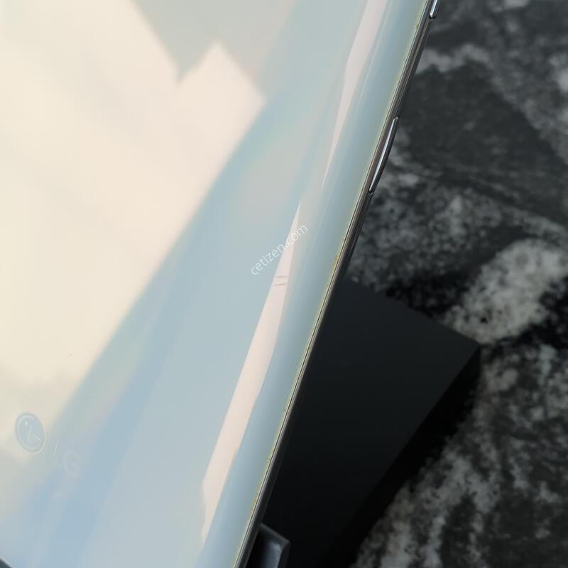 ����LTE (G910N) ȭ��Ʈ 128�Ⱑ (0018054)