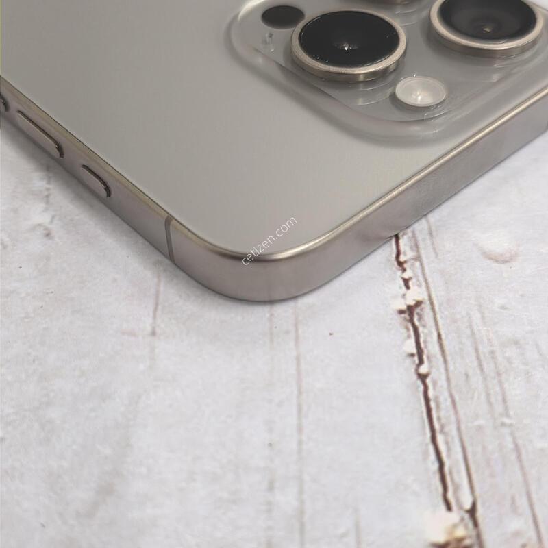 15���� 256GB