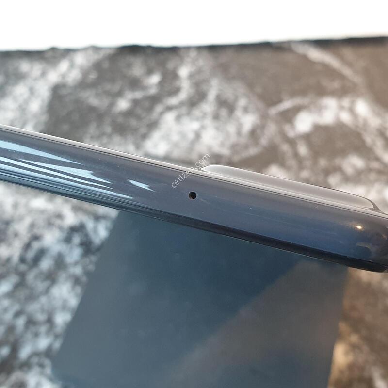 KT ������A23 (A235N) ���� 128�Ⱑ (2271850)