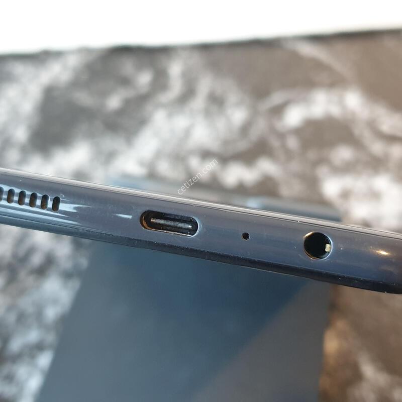 KT ������A23 (A235N) ���� 128�Ⱑ (2271850)