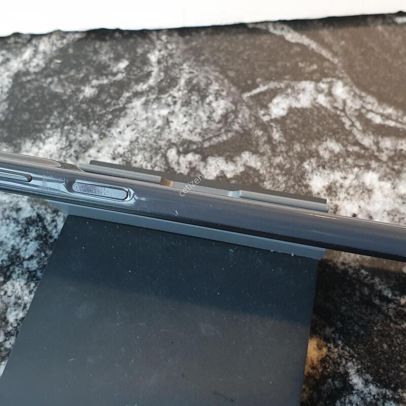 KT ������A23 (A235N) ���� 128�Ⱑ (2271850)