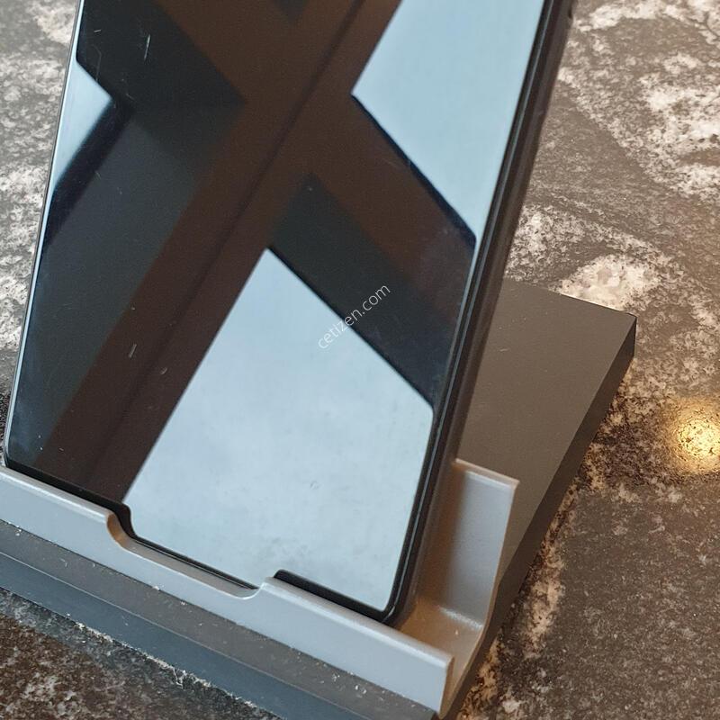 KT ������A23 (A235N) ���� 128�Ⱑ (2271850)