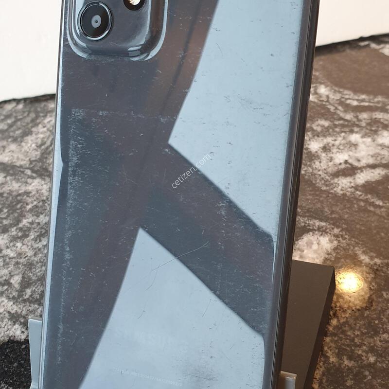 KT ������A23 (A235N) ���� 128�Ⱑ (2271850)