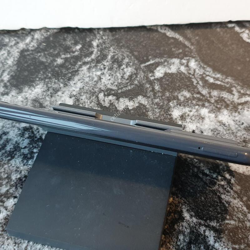 KT ������A23 (A235N) ���� 128�Ⱑ (2271850)