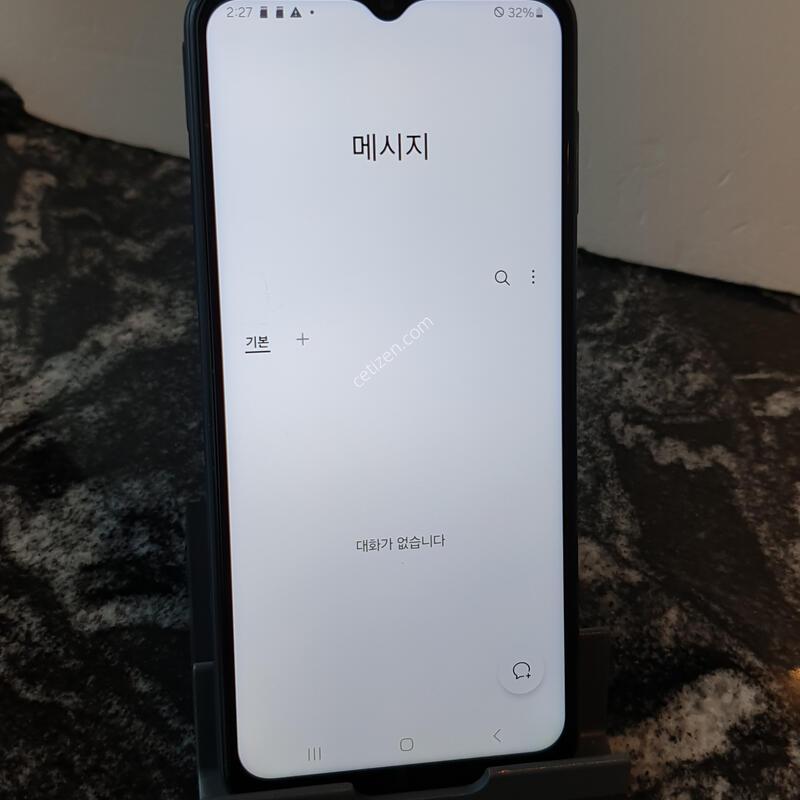 KT ������A23 (A235N) ���� 128�Ⱑ (2271850)