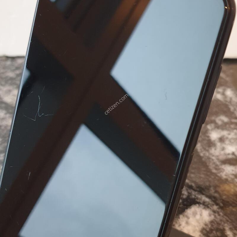 KT ������A23 (A235N) ���� 128�Ⱑ (2271850)