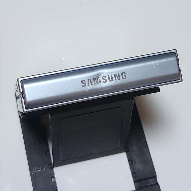 ������Z�ø�6 512G ���� ����� 59935