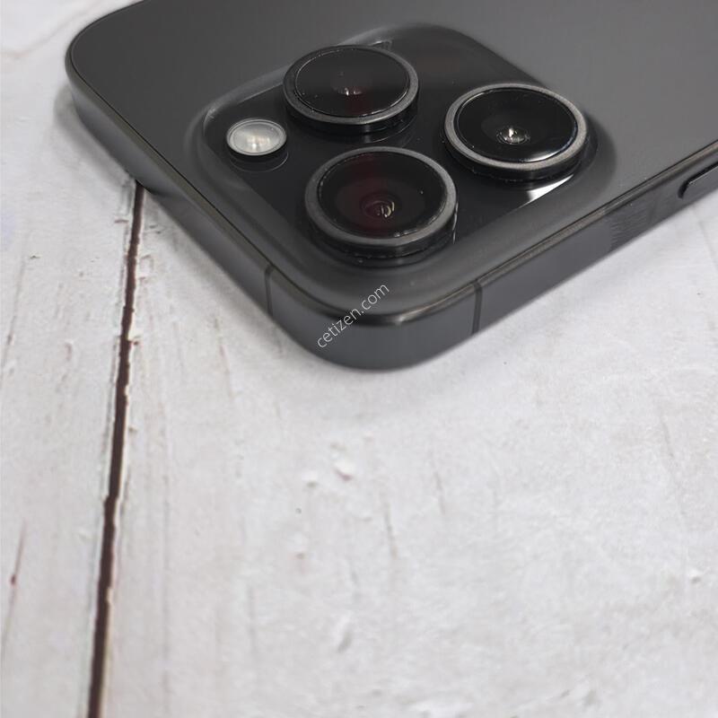 15���� 256GB