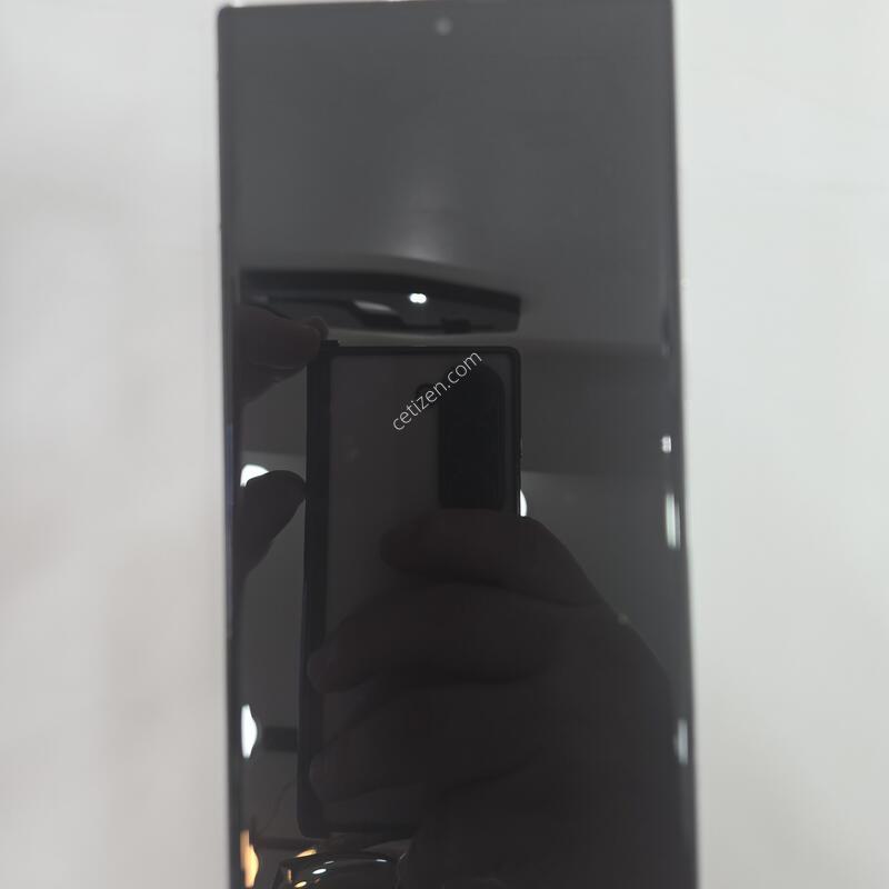 S22��Ʈ�� 256 ȭ��Ʈ