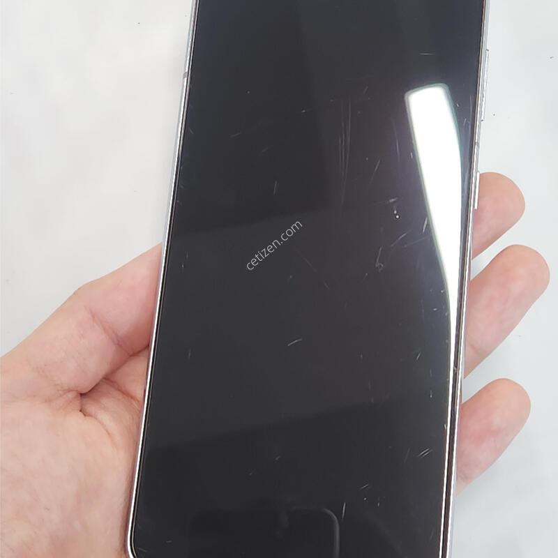 ������S21+�÷��� 256G �ǹ� ����� 62903