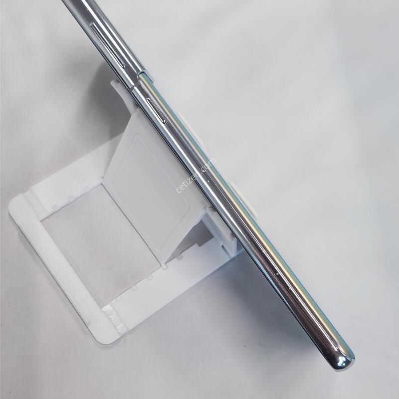 ������S21+�÷��� 256G �ǹ� ����� 62903