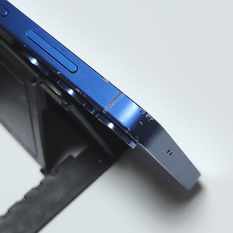 ������S25 256G ���ܻ� ���̺� 06532