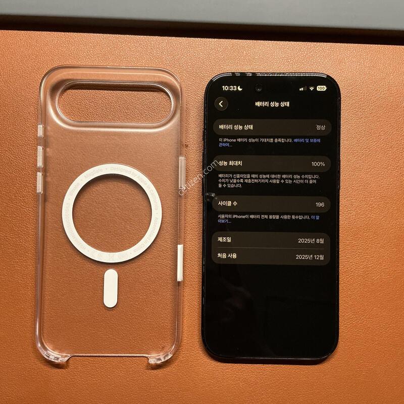 ������ ����_����(256GB)