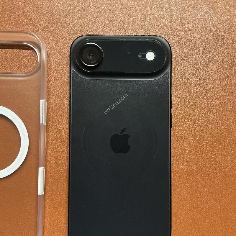 ������ ����_����(256GB)