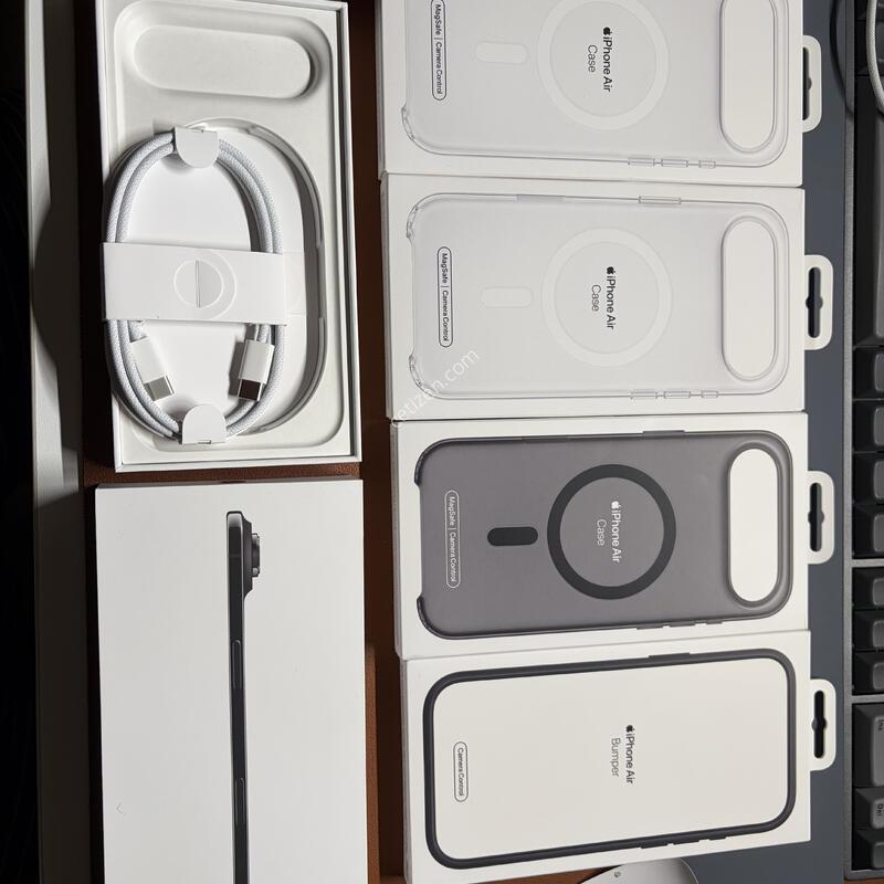 ������ ����_����(256GB)