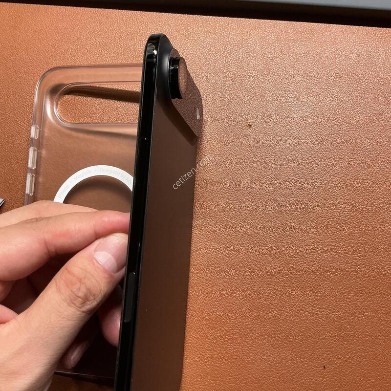 ������ ����_����(256GB)