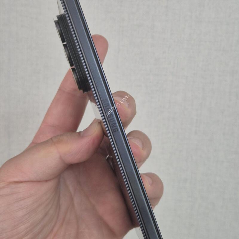 ����7 512G ������ ��ǰ�� Ǯ�ڽ� �Ǹ��մϴ�
