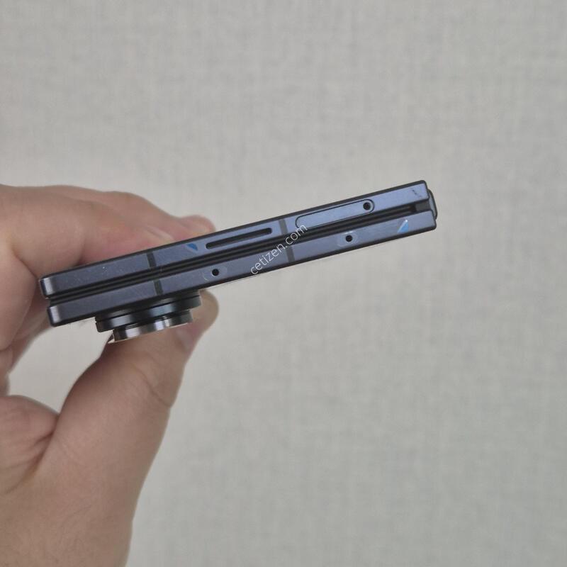 ����7 512G ������ ��ǰ�� Ǯ�ڽ� �Ǹ��մϴ�