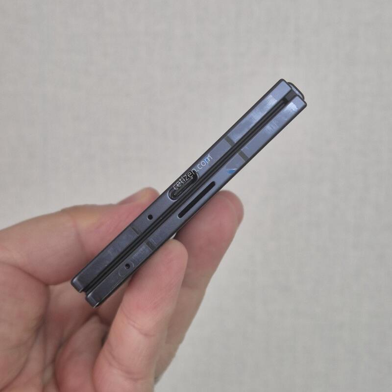 ����7 512G ������ ��ǰ�� Ǯ�ڽ� �Ǹ��մϴ�