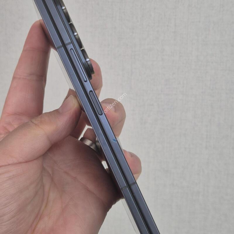 ����7 512G ������ ��ǰ�� Ǯ�ڽ� �Ǹ��մϴ�