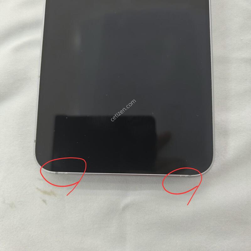 ������S25(512)_�ǹ�