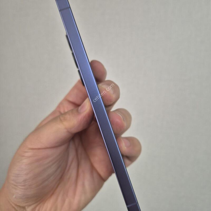S26 512G ���̿÷� ��ǰ�� SS�� Ǯ�ڽ� �Ǹ��մϴ�.