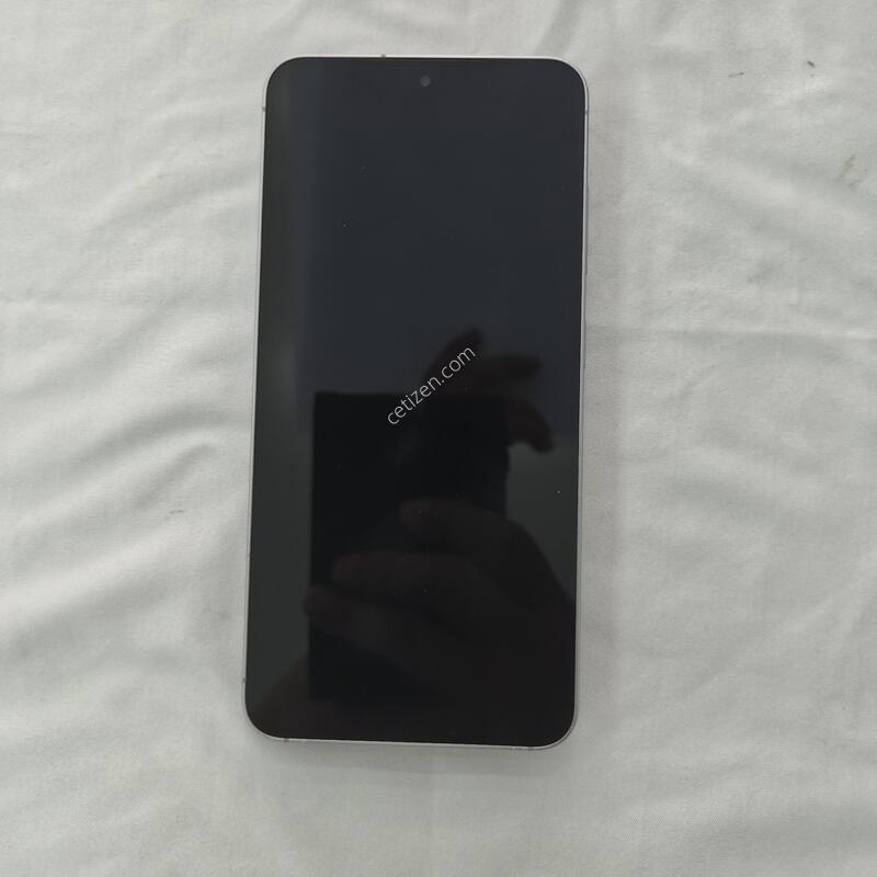������S25(512)_�ǹ�
